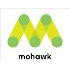 Mohawk Fine Papers, Inc